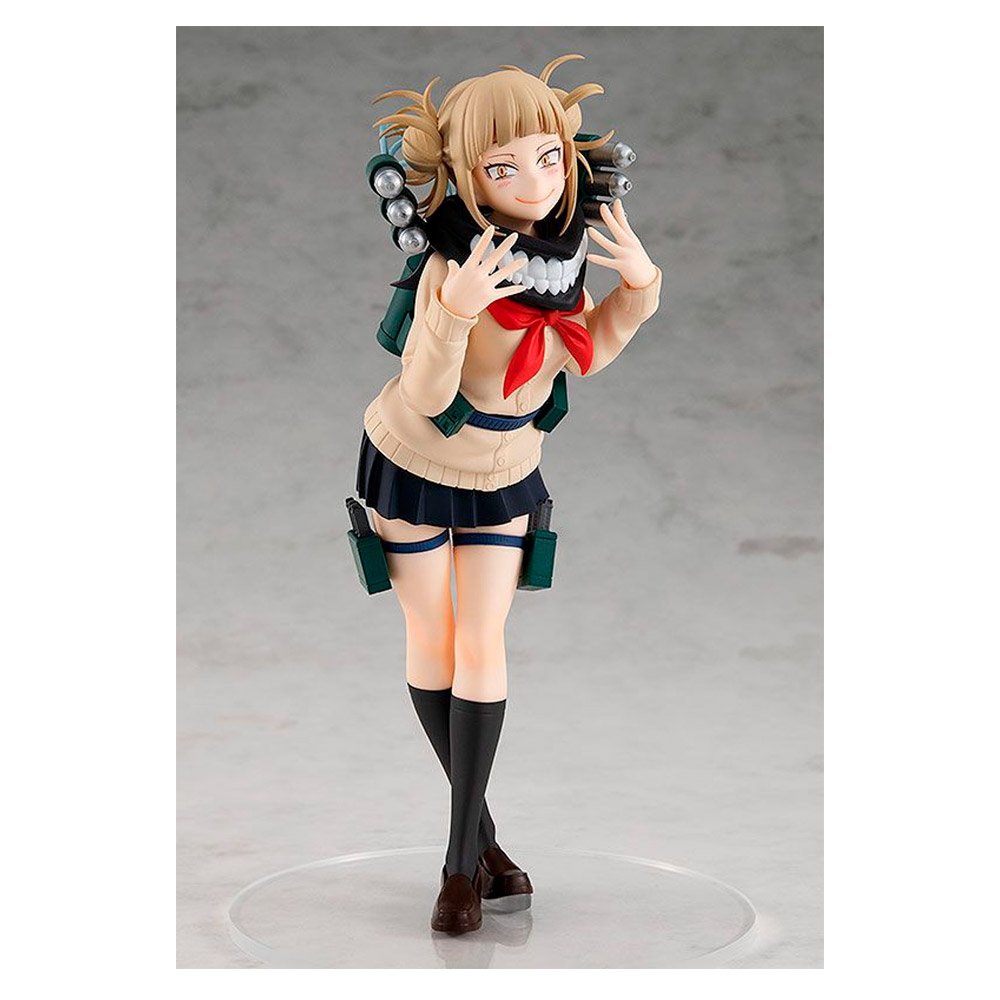 POP UP PARADE HIMIKO TOGA POP UP PARADE HIMIKO TOGA